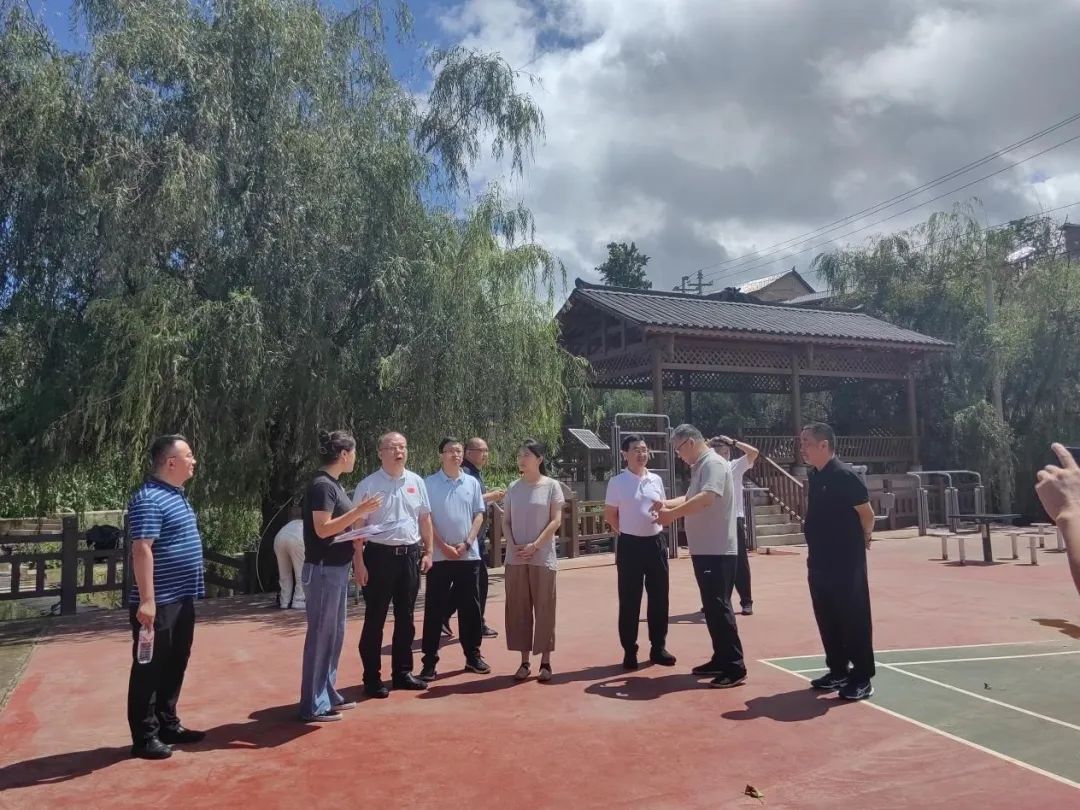 ok138cn太阳集团官方网站-江淮体育新地标，英利奥体育公园摘得国内首个FIBA二星场地认证